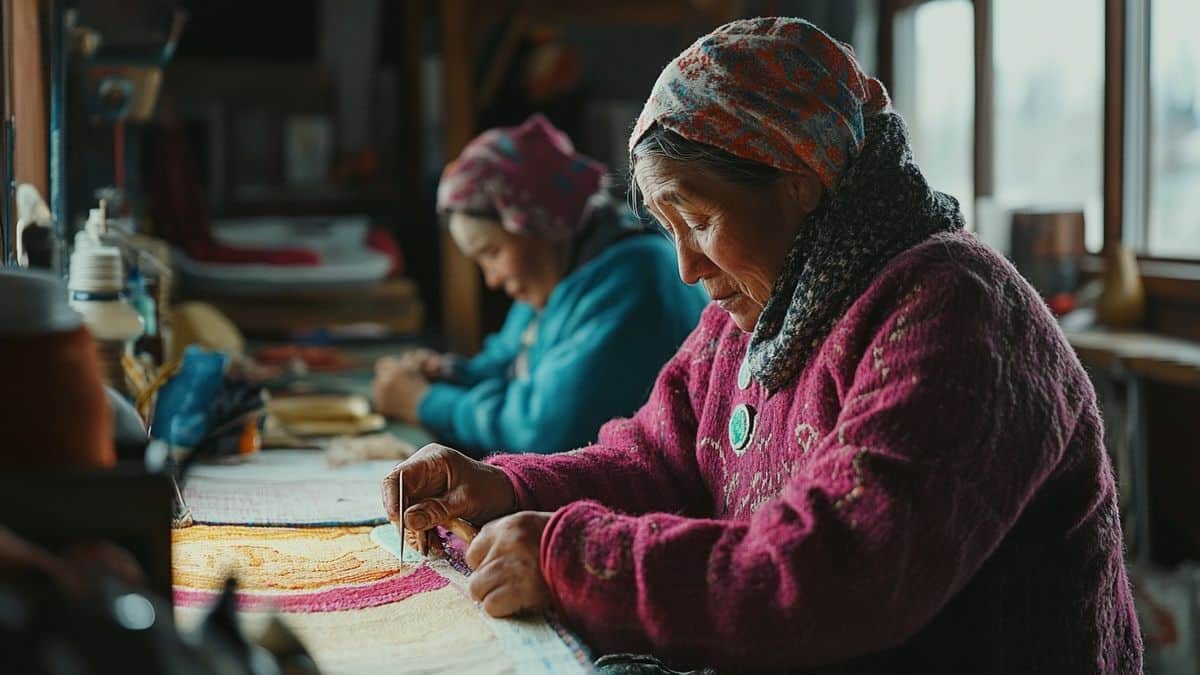 Estimular la economía local