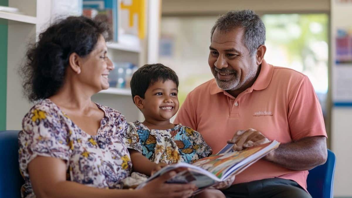 Guía completa de servicios de salud en tu localidad