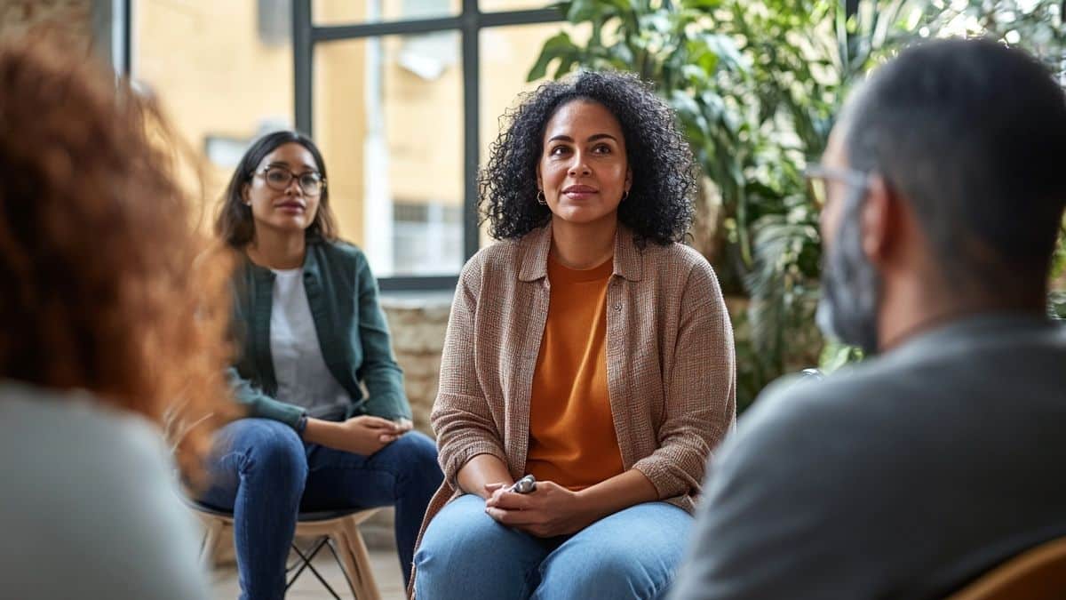 Guía para la Acción Comunitaria en Salud