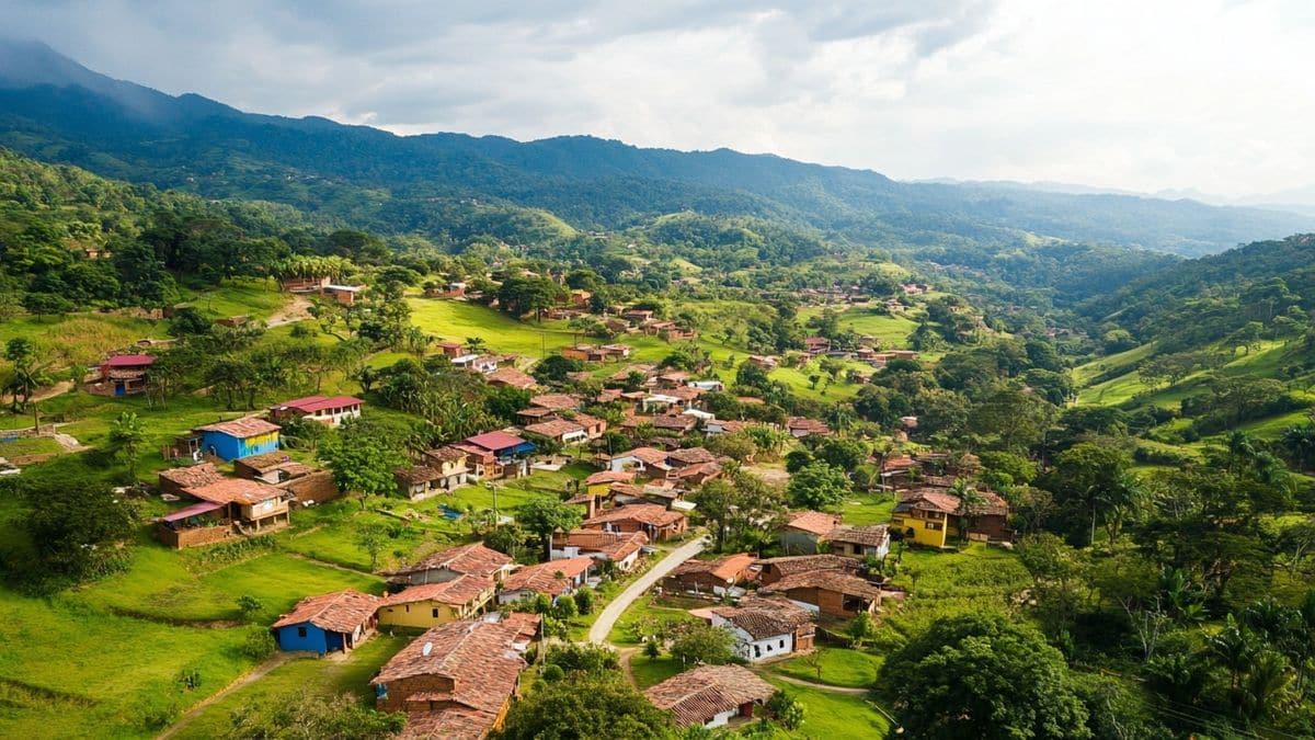 Impulso a la economía local de Espinar