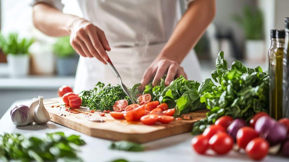 Innovadoras propuestas gastronómicas