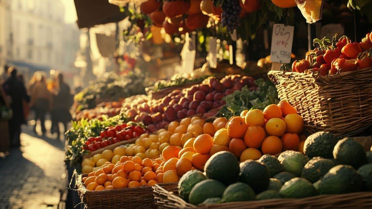 La importancia de la salud pública