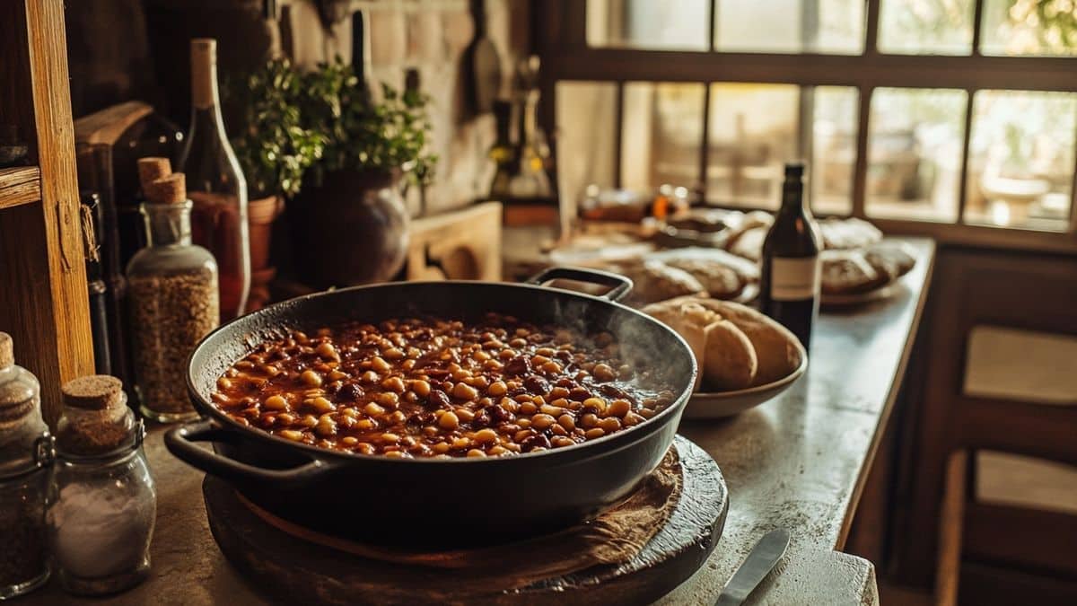 La magia de Asturias