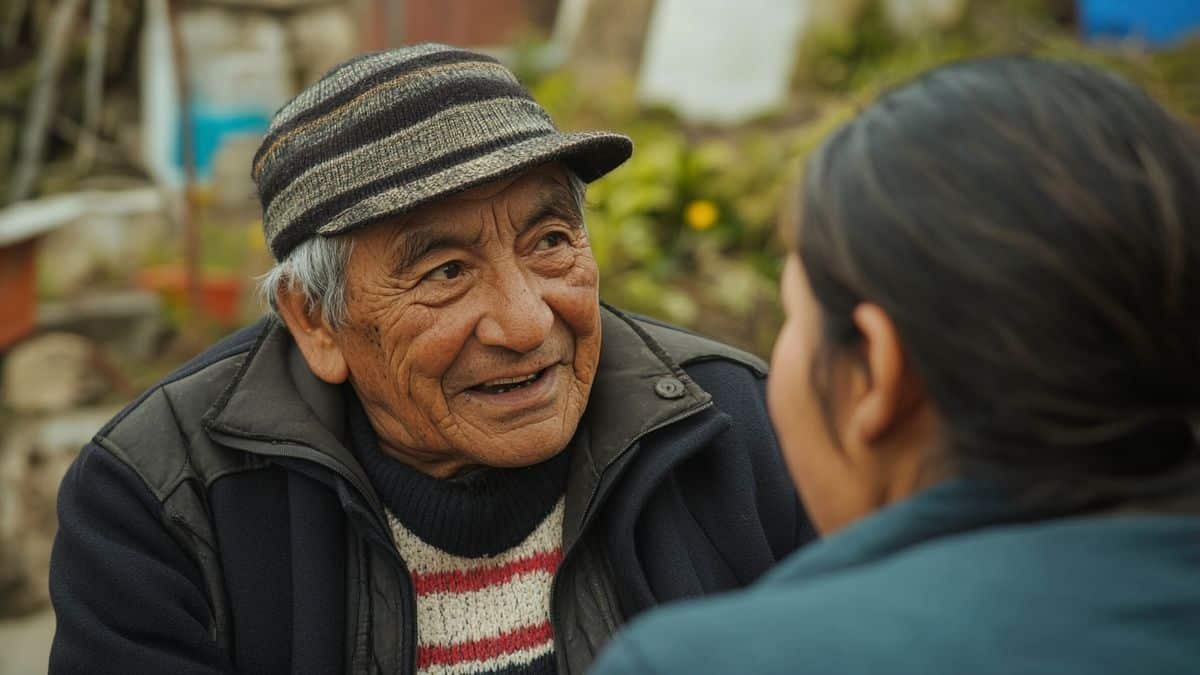 Nuevos Liderazgos en la Salud de Rancagua