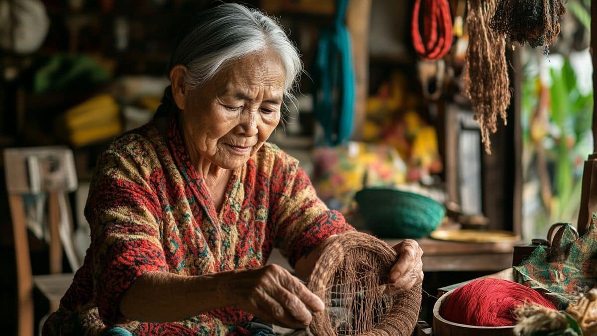 Un impacto en la economía local