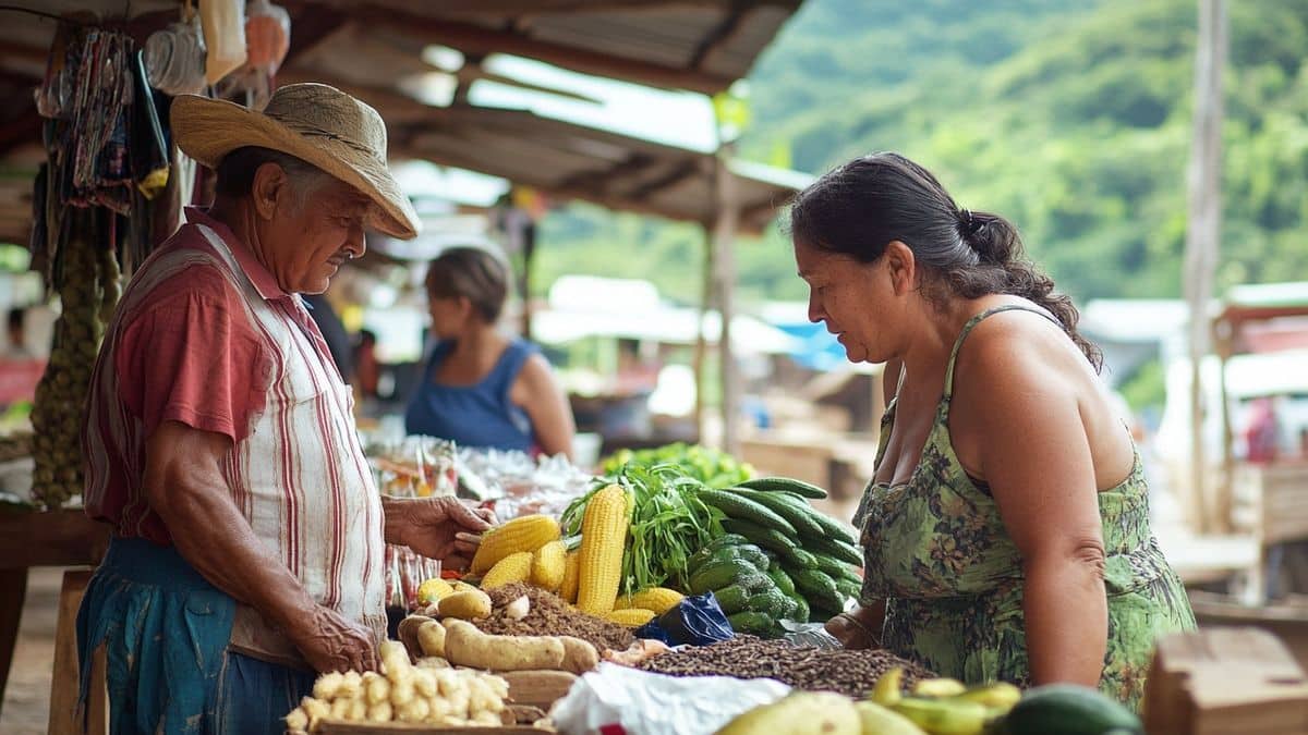 Ventajas de Comprar Productos Artesanales