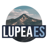 Lupea.es