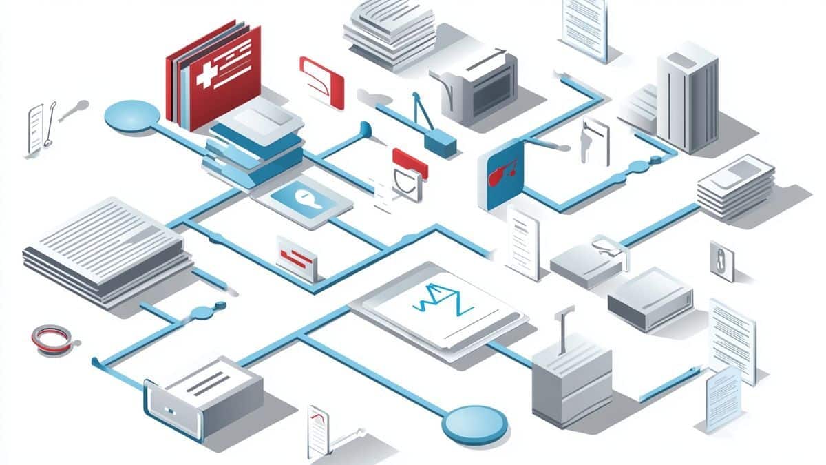 Actualización de Directorios de Servicios de Salud