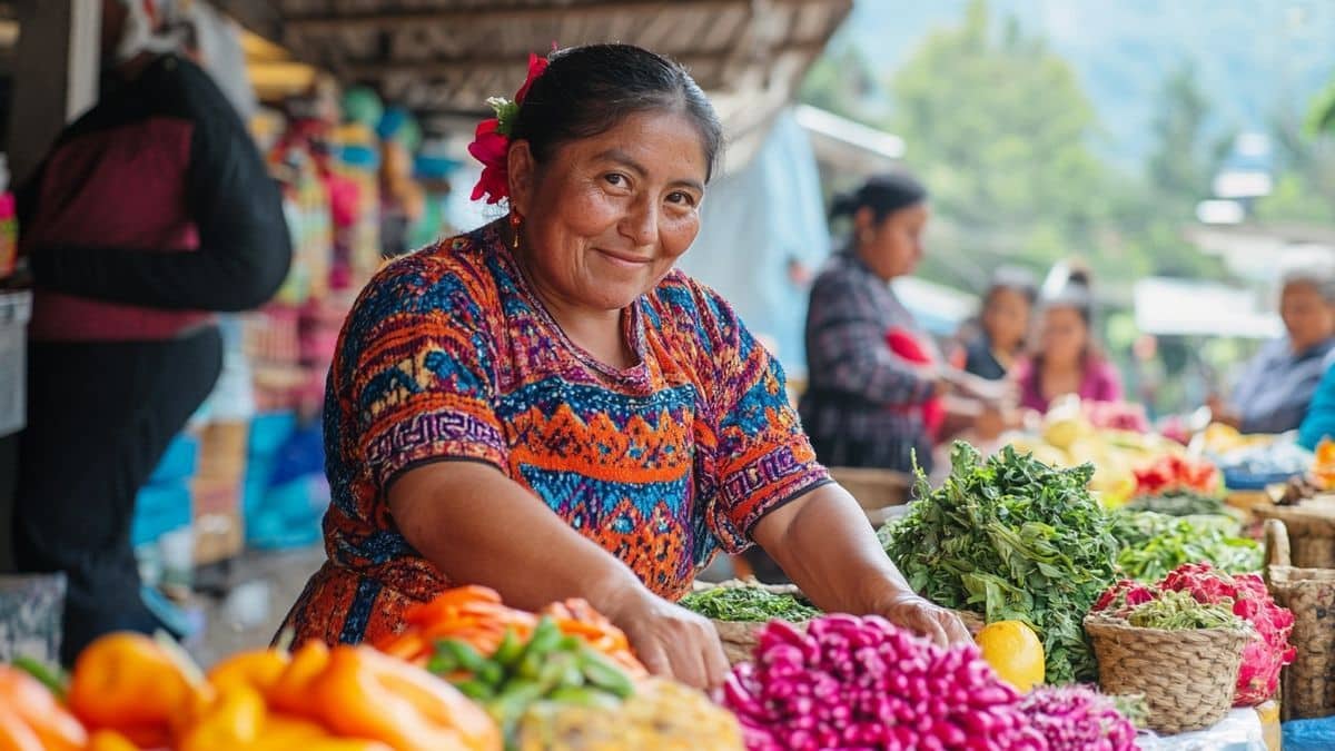 La importancia de la sostenibilidad