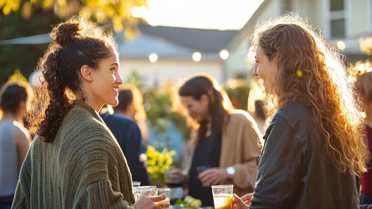 Relación con los directorios locales